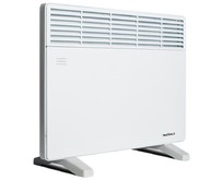 NEOCLIMA Comforte Т0.5 ЭВНА мех термостат NEOCLIMA Comforte Т0.5 ЭВНА мех термостат