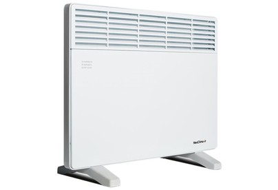 NEOCLIMA Comforte Т0.5 ЭВНА мех термостат