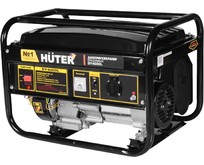HUTER DY4000L HUTER DY4000L