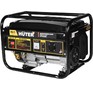 HUTER DY4000L
