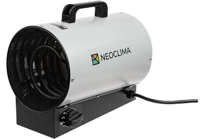 NEOCLIMA ТПК3