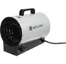 NEOCLIMA ТПК3