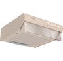 ELIKOR DAVOLINE 50П290ПЗЛ кремовый