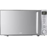BBK 20MWS721T/BSM