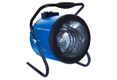NEOCLIMA ТПК2