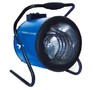 NEOCLIMA ТПК2