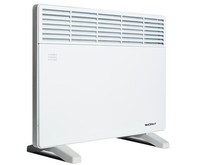 NEOCLIMA Comforte T1.0 ЭВНА1,0/230С2 опоры в комплекте мех. термостат NEOCLIMA Comforte T1.0 ЭВНА1,0/230С2 опоры в комплекте мех. термостат