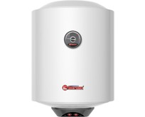 THERMEX THERMO 30 V SLIM ЭдЭ001780 THERMEX THERMO 30 V SLIM ЭдЭ001780