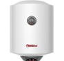 THERMEX THERMO 30 V SLIM ЭдЭ001780