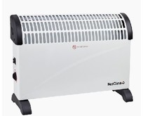 NEOCLIMA Fast 2000 Вт NEOCLIMA Fast 2000 Вт