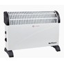 NEOCLIMA Fast 2000 Вт