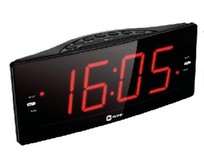 HARPER HCLK2042 черный\красный HARPER HCLK2042 черный\красный