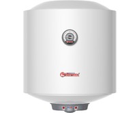 THERMEX NOVA 50 V ЭДЭБ00260 THERMEX NOVA 50 V ЭДЭБ00260