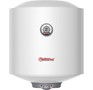 THERMEX NOVA 50 V ЭДЭБ00260