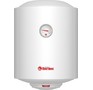 THERMEX TITANIUMHEAT 30 V SLIM ЭдЭБ01018