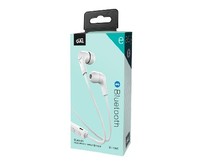 GAL BH1005 белый GAL BH1005 белый