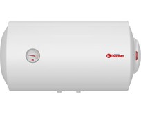 THERMEX TITANIUMHEAT 50 H SLIM ЭдЭБ01026 THERMEX TITANIUMHEAT 50 H SLIM ЭдЭБ01026