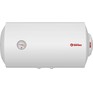 THERMEX TITANIUMHEAT 50 H SLIM ЭдЭБ01026