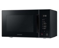 SAMSUNG MG23T5018AK/BW SAMSUNG MG23T5018AK/BW