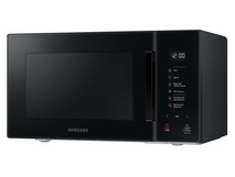 SAMSUNG MG23T5018AK/BW