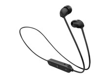 GAL BH2090 черный GAL BH2090 черный