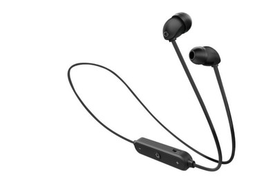 GAL BH2090 черный