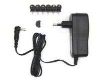 GOPOWER (0000015334) PowerTech 500, импульсный GOPOWER (0000015334) PowerTech 500, импульсный