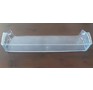ARISTON PRO1 R 50 V PL