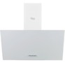OASIS NP60W белый