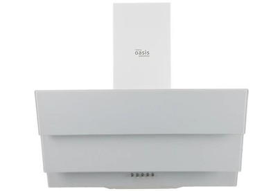 OASIS NS60W белый