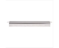 ECOLA B2T020ESB LED strip Power Supply 20W 220V12V IP20 ECOLA B2T020ESB LED strip Power Supply 20W 220V12V IP20