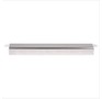 ECOLA B2T020ESB LED strip Power Supply 20W 220V12V IP20