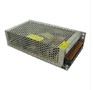 ECOLA B2L250ESB LED strip Power Supply 250W 220V12V IP20