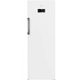 BEKO B3RFNK292W