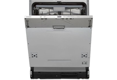HYUNDAI HBD 470