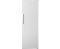 HOTPOINT HFZ 5171 W HOTPOINT HFZ 5171 W