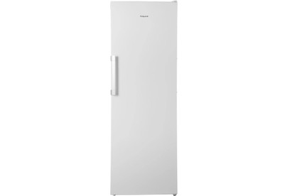 HOTPOINT HFZ 5171 W
