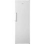 HOTPOINT HFZ 5171 W