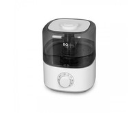 BQ HDR2000 White BQ HDR2000 White