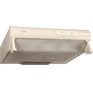 ELIKOR DAVOLINE 60P290P3L MELTED MILK