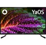 BBK 42LEX7280/FTS2C SMART TV
