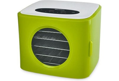 BLACKTON Bt FD1113 GreenWhite