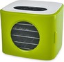 BLACKTON Bt FD1113 GreenWhite