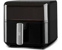 BQ GR 2001 black BQ GR 2001 black