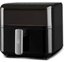 BQ GR 2001 black