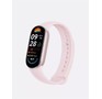 XIAOMI Smart Band 9 Mystic Rose (BHR8345GL)
