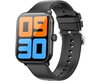 HOCO (6942007604826) Y3 Pro 1.95 Black HOCO (6942007604826) Y3 Pro 1.95 Black