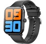 HOCO (6942007604826) Y3 Pro 1.95 Black
