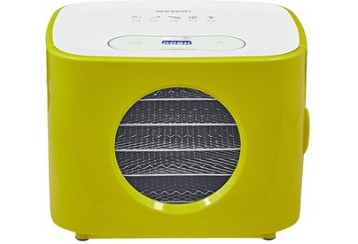 OURSSON DR5000D/GA