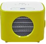 OURSSON DR5000D/GA